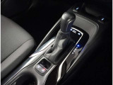 「あんしん」「たのしい」がいっぱいのカーライフサポートで楽しいドライブを!!埼玉トヨペットでお車と一緒に入りませんか!!