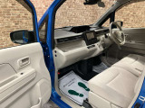大阪府泉佐野市の軽自動車専門店◆大型の展示場に常時300台以上カスタム系を中心にスペーシアカスタム/NーBOXカスタム/タントカスタ/ム/ルークスハイウェイスター■毎週火曜日定休■営業時間10:00〜19:00