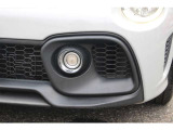★フィアット/アバルト正規ディーラー★FIAT/ABARTH習志野店