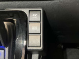 ロングラン保証付き。トヨタのお店で中古車をお買い上げいただいたすべてのお客様に安心で快適なカーライフをお約束する1年間の保証です。