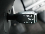 但し同じお車に複数のお客様からご商談をいただく場合が御座います。