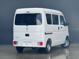 全国どこでも納車できます♪詳しくはカーライフアドバイザーまで^^