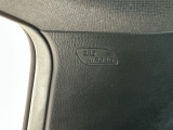 豊富に在庫を取り揃えています。 軽自動車からミニバン、セダン、SUV、話題のハイブリッド車などなど続々入荷中です!