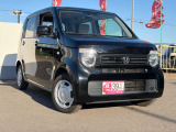 キッズスペースもございます♪お子様連れの方もごゆっくりとお車を見ていただけます☆