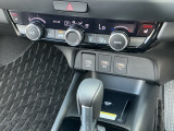 ホンダカーズ三重では、お客様に安心してお乗り頂く為に商品化工場にて、入念なボディ洗浄・磨き・室内清掃(除菌・消臭等)を丁寧に施し、展示しております。