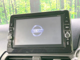 デイズ ハイウェイスターX プロパイロットエディション 
