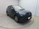 ライズ 1.0 Z 4WD 