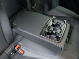 Murauchiグループは年間 輸入中古車販売台数1000台!輸入車のご不安もすぐに解消致します。お客様と共に歩んで行くようなカーライフをご提供致します!