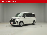 弊社在庫車輌は愛知・岐阜・三重・静岡県にお住まいの方で、ご来店いただける方のみの販売に限定させて頂きます。