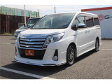 ご来店出来ないお客様、同業者様への販売はお断りさせていただきます。車検無し車両の場合は、車検を取得したお支払い総額で表示しております。