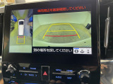 アルファード ハイブリッド 2.5 SR Cパッケージ E-Four 4WD 修復歴無し