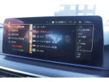 ※車両詳細はBMW Premium Selection 新潟 TEL:025-280-1555へどうぞお気軽にお問い合わせ下さい!!
