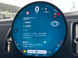 このお車はMINI NET浦和美園に展示中です!総在庫900台を当店でご案内可能です!ご来場、お問い合わせをスタッフ一同お待ちしております。