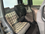 豊富に在庫を取り揃えています。 軽自動車からミニバン、セダン、SUV、話題のハイブリッド車などなど続々入荷中です!
