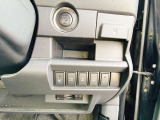 当社のお車は全車【修復歴なし】のお車のみを取り扱いしておりますので、安心して松尾自動車宮崎店にお任せください♪(※一部車両を除く)