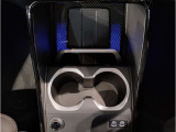 ☆動画・写真配信サービス実施中☆ご遠方や多忙で見に行けない・・・。雰囲気や状態を見たい!とお考えの際はお気軽にセールスコンサルタントへお申し付けくださいませ。【TEL:0078-6002-210897迄!