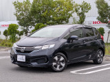 当店中古車コーナー店舗入口はこちらのIN看板が目印です!!