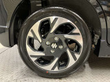 ■充実のアフターサービス■ 車の販売はもちろん、自社整備工場・自社鈑金工場・オイル交換&点検専門店舗を完備しておりますので納車後もお客様のカーライフをトータルでサポートいたします。