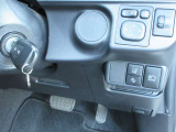 【レンタアップ車】レンタカー車両は、徹底した点検・整備・清掃が義務づけられております。そのため通常使用されていたお車よりも高品質な状態を保たれていると言えます。