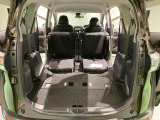 U-CARはすべて1点ものです、お気に入りのお車が見つかりましたら是非お早めにご連絡ください!!