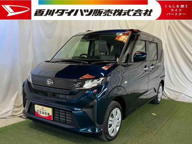 ムーヴ X 