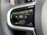 【全車速対応アダプティブクルーズコントロール】ミリ波レーダー+ステレオカメラ+赤外線により前方車輌を認識し、速度や車間距離を維持・調整。高速道路走行時や渋滞時にドライバーの負担を大幅に軽減します。