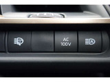 カローラ博多の全店舗にてU-Carの取り扱いをしております。 気軽にスタッフに声を掛けて下さい。お電話でのお問い合わせなどお待ちしております。お見積り依頼もお気軽にどうぞ!!