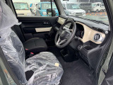 自動車保険アドバイスしております。自分の保険内容ご存知ですか?ほとんどお客様が現在加入している保険内容を把握しておられません。新しいお車をご購入の際は自動車保険の内容の見直しもお考え下さい。