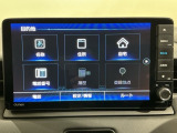 オンライン商談も対応しております。 まずはお気軽にお問い合わせください!