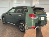 豊富に在庫を取り揃えています。 軽自動車からミニバン、セダン、SUV、話題のハイブリッド車などなど続々入荷中です!