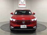 ヴェゼル 1.5 G 4WD 