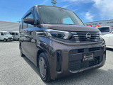 全車、自社クリーニング済みです。傷の状態なども現車を確認できな場合は画像でご契約までに打ち合わせさせていただきます。
