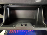 嬉しい中古車の買い方♪残価設定型クレジット&ldquo;ワンクレ&rdquo;もご利用いただけます。詳しくはスタッフまでお問合せください。