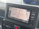 この度は、当店の中古車をご覧頂きまして誠にありがとうございます。ご不明な点がございましたら、お気軽にお問合せ下さいませ。