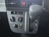 選ぶ楽しさ、買う楽しさ、買った後のサポートまで、カーライフの全てを岡山トヨタに応援させてください。