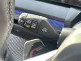 ご納車前の点検整備費、そしてご納車後の認定中古車保証料は全て車両価格に含まれております。BMWは安心の正規ディーラーで! Ibaraki BMW BPS守谷(10:00〜19:00月曜定休、祝除)