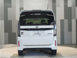 ◆ホンダ車専門のエンジニアが中古車加修消耗品交換基準に準じた整備をキッチリ施してお渡しさせていただきます!