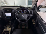 車輌状態等に関するご質問、ご要望は(rerize@autorerize.co.jp)またはお電話(025-372-8118)までお気軽にお問合せ下さい♪