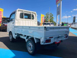 ダイハツ認定中古車ならもしもの時も安心です。充実した中古車保証付きで販売しております。