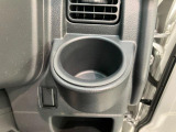 納車後もお客様の快適なカーライフをしっかりサポートさせていただきます!滋賀県内に13か所ある滋賀ダイハツの店舗にはサービス工場が併設されておりますので、アフターフォローも安心です!