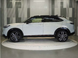 整備代金を車両本体価格に含んでおります。法定点検整備または定期点検を実施し、点検記録簿を発行致します。