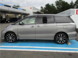 新車・中古車・福祉車両・トラック等の販売、メンテナンスや車検・整備なども承っております。お気軽にご相談ください。