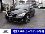走行42385km 納車から最長4年へ保証延長も可能遠方納車も大歓迎ですので輸送費等の確認もお気軽にお問合せ下さい☆