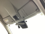 車両移動中などもあり、店舗に行かれる前に在庫確認をお願いしております。ぜひ連絡いただきその後ご来店をお願い致します