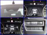 衝突被害軽減ブレーキ車です。あくまでも衝突予防機能ですので、システムを過信せず安全運転でお願い致します!
