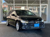 ポロ TSI スタイル 