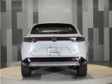 ◆メンテナンスパック(まかせチャオ)◆法定点検や車検、Hondaが推奨する点検に加えて、エンジンオイル・オイルフィルター等の交換をパックにしたのがまかせチャオです。