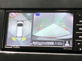 【メモリーナビゲーション】メモリーナビが付いているので、お出かけのときも迷わず目的地に到着出来ます♪♪データへのアクセスが早いので、スピーディーな操作感を求める方にオススメ★