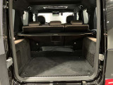 【メルセデス・ベンツ認定中古車保証】2年付き! ご購入後も安心してお乗りいただけます。