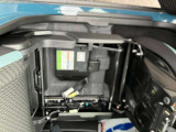 清潔な中古車展示場で皆様のご来店をお待ちしています。